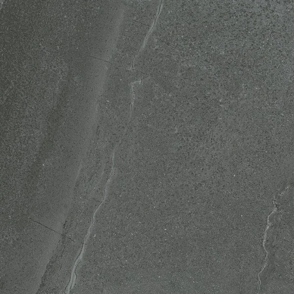 Керамогранит Coliseum Контеа Грэй 60х60 (Натуральный и Реттифицированный) в Саратове