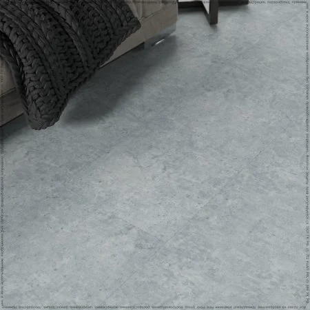 ПВХ плитка FineFlex Stone Актуру FX-203 в Саратове