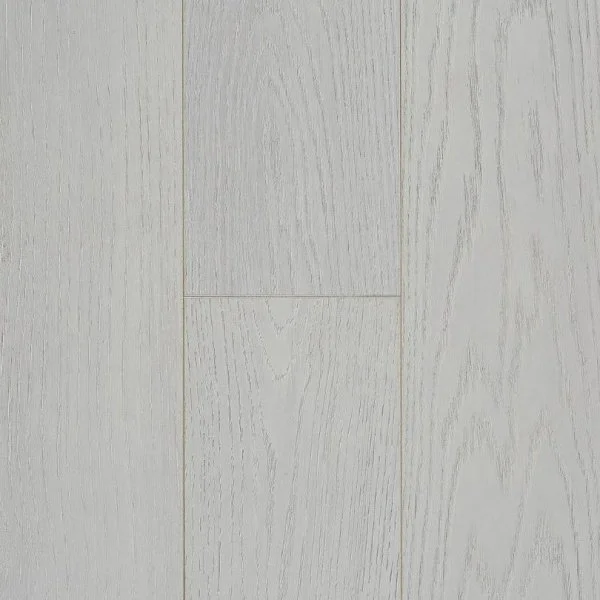 Ламинат La Moena Monte Cristallo LM-11 Дуб Лацио в Саратове