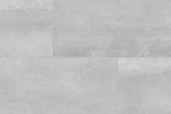 Виниловый пол Floor Factor Stone Thoro Grey в Саратове