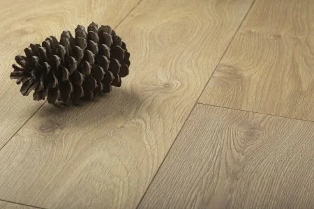 Ламинат Kronopol Platinium Milo 3033 Livorno Oak в Саратове