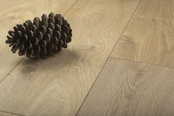 Ламинат Kronopol Platinium Milo Aqua Block 3033 Livorno Oak в Саратове