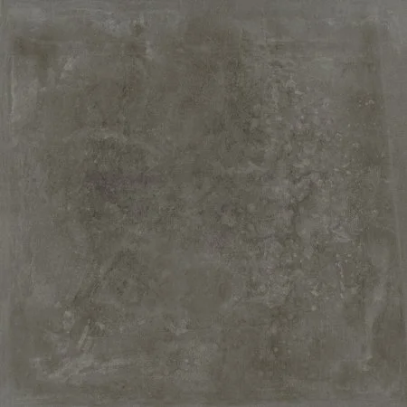 Керамогранит Coliseum Экспо Дарк 60х60 (Натуральный и Реттифицированный) в Саратове