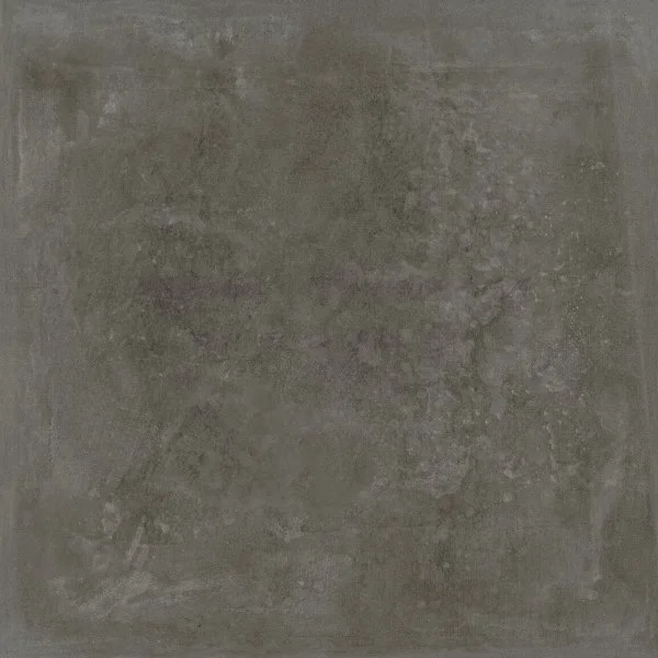 Керамогранит Coliseum Экспо Дарк 60х60 (Натуральный и Реттифицированный) в Саратове