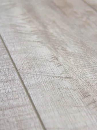 Плитка SPC Bonkeel Funky 3.85мм Blaze в Саратове