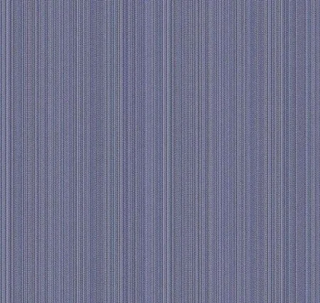 Обои Loymina Clair CLR8, 021 в Саратове