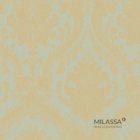 Обои Milassa Gem7, 005 в Саратове