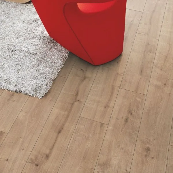 Ламинат Pergo Göteborg Pro Дуб Канадский L1257-03467 в Саратове