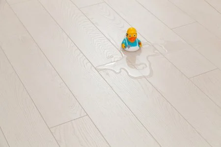 Ламинат Bonkeel Slim Wood 100 4V Mini в Саратове