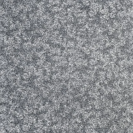 Ковровая плитка Bonkeel Stone Monsoon в Саратове