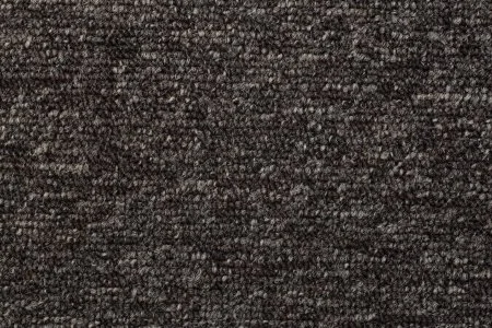 Ковровое покрытие AW Medusa 43 - (4м) в Саратове