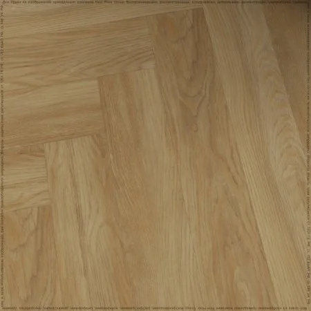 ПВХ плитка FineFlex Wood Дуб Эрзи FX-111 в Саратове