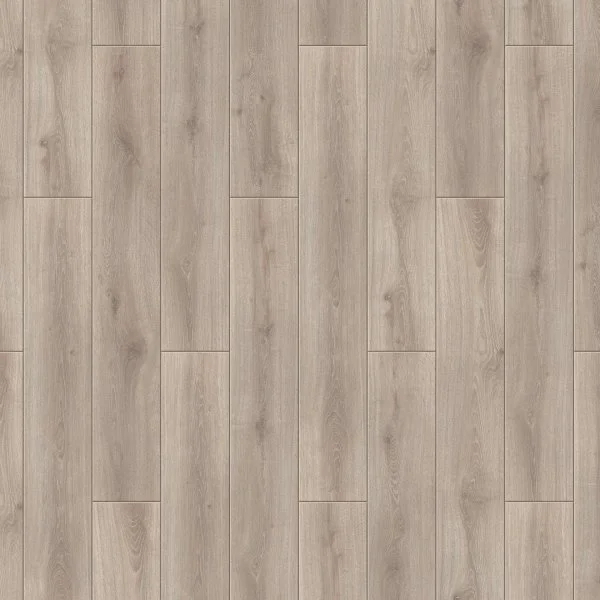 Ламинат Tarkett Navigator 1233 Мартабан в Саратове