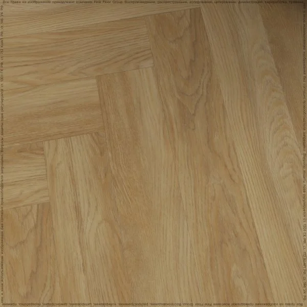 ПВХ плитка FineFlex Wood Дуб Эрзи FX-111 в Саратове