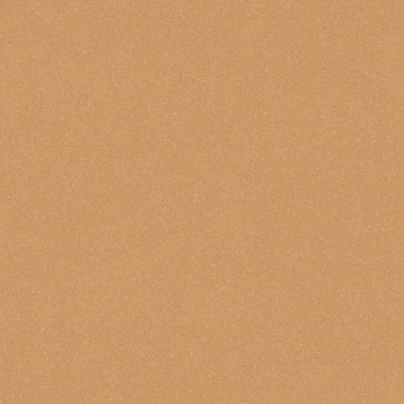 Линолеум Tarkett Acczent Pro Aspect 7 3 м в Саратове