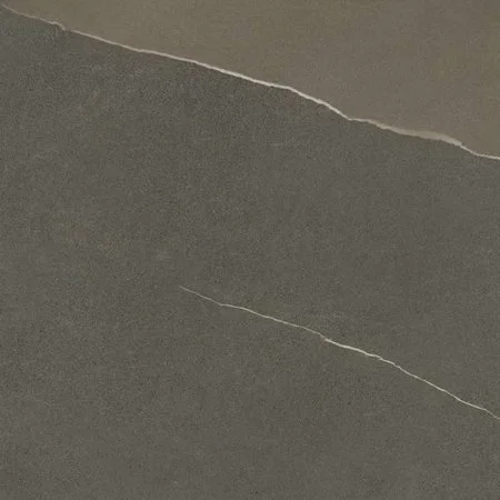 Керамогранит Italon Метрополис Аркадиа Браун 80х80 (Натуральная и Реттифицированная) в Саратове