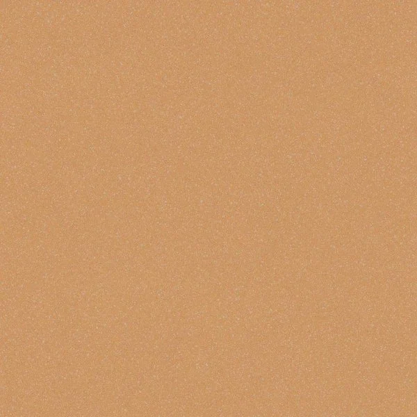 Линолеум Tarkett Acczent Pro Aspect 7 3 м в Саратове