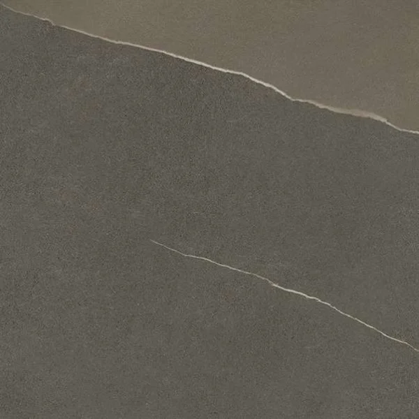 Керамогранит Italon Метрополис Аркадиа Браун 80х80 (Натуральная и Реттифицированная) в Саратове