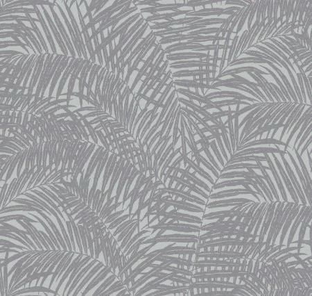 Обои Milassa Сканди Дзен JA7 005 в Саратове