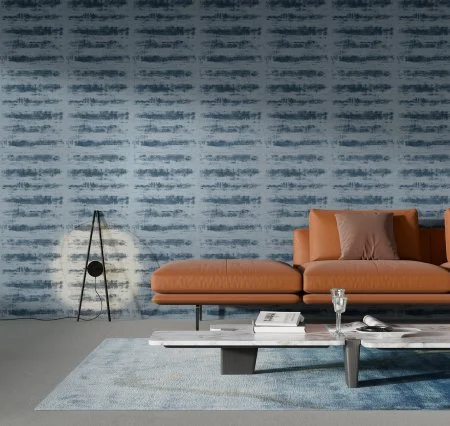 Обои Milassa Окинава OK5 006 в Саратове