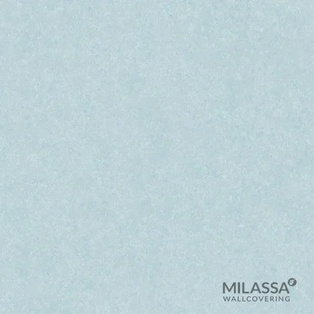 Обои Milassa Classic LS7, 006 в Саратове