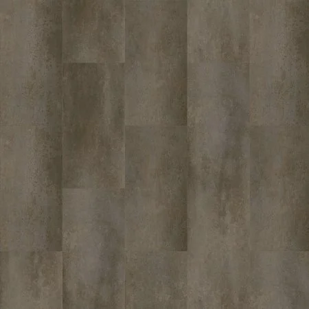 Плитка SPC Adelar Eterna Acoustic Catania 14874 + подложка в Саратове