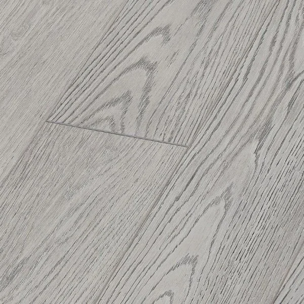 Ламинат La Moena Monte Cristallo LM-12 Ясень Конти в Саратове