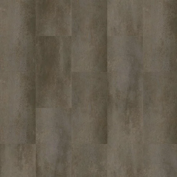 Плитка SPC Adelar Eterna Catania 14874 в Саратове