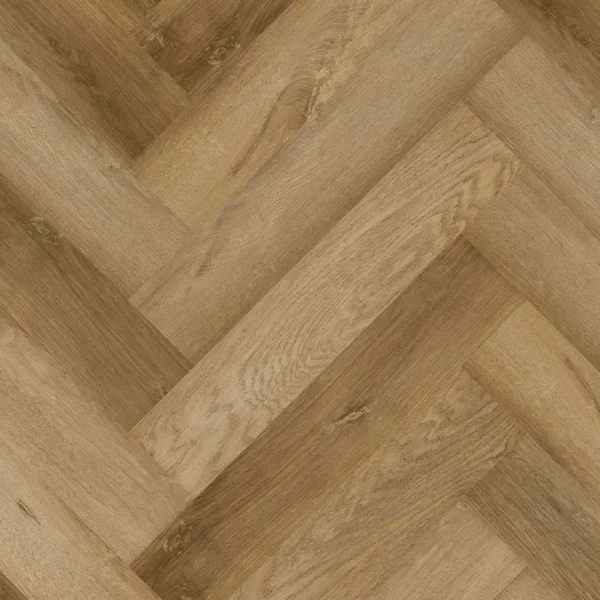 Кварц-виниловая плитка Fargo Parquet 4мм 33-2187-09 Дуб Афины (Градиент) в Саратове