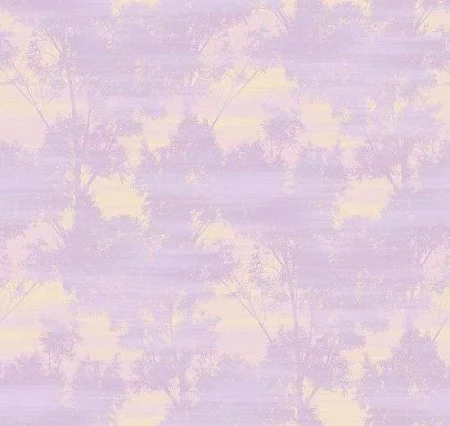 Обои Loymina Golden Library SAT31, 022 в Саратове