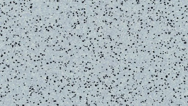 Линолеум Tarkett iQ Era SC 803 (2 м) в Саратове