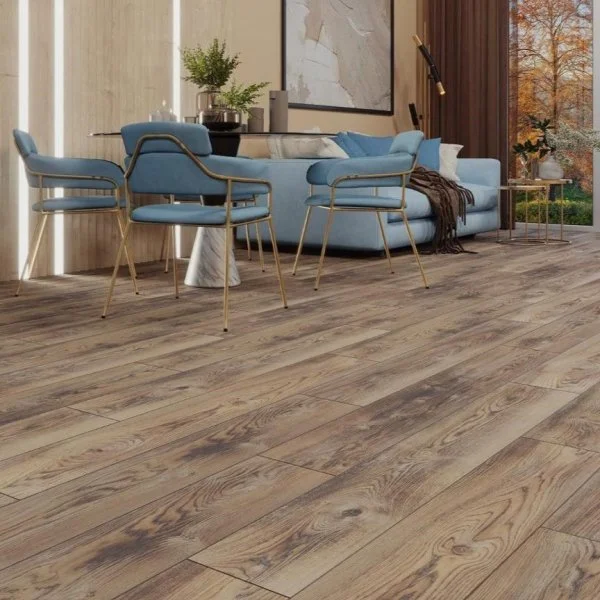 Ламинат La Moena Bellamonte LM-07 Дуб Рим в Саратове