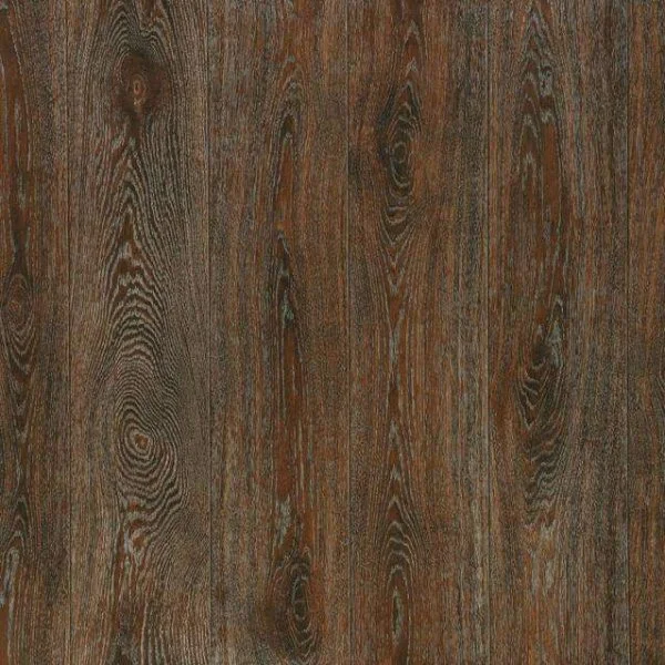 Линолеум Tarkett Idylle Nova Tango 3 4 м в Саратове