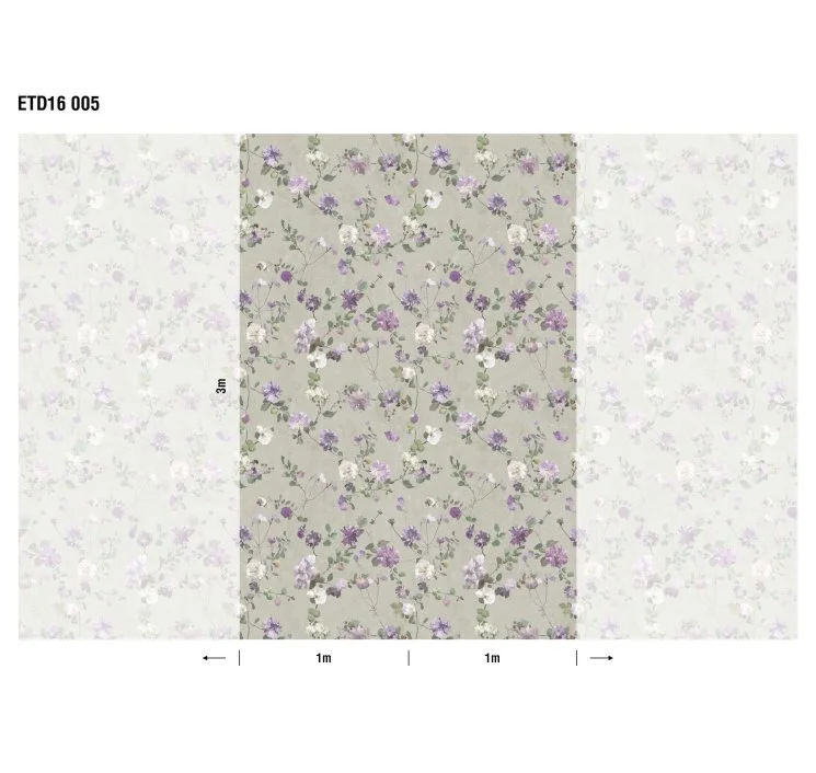 Обои Loymina Etude vol. II ETD16 005 в Саратове