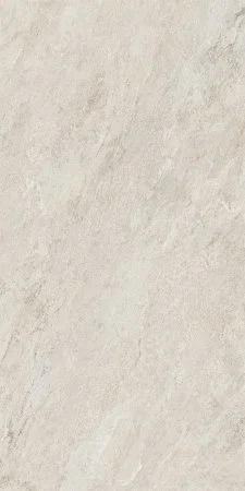 Керамогранит Vitra QuarStone Белый 60х120 (Натуральная и Реттифицированная) в Саратове