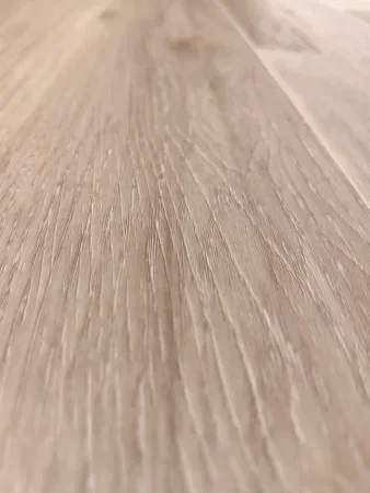 Плитка SPC Bonkeel Line 4мм 143 в Саратове