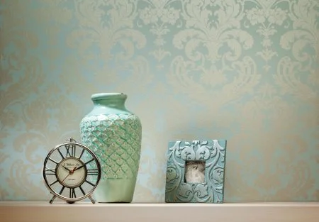 Обои Milassa Swan SW3, 006 в Саратове