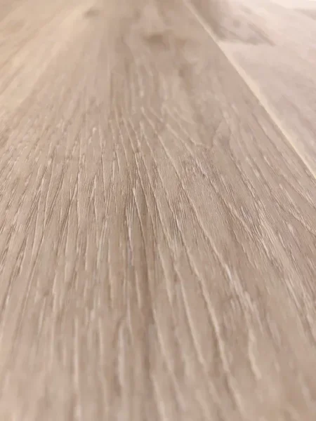 Плитка SPC Bonkeel Line 4мм 143 в Саратове