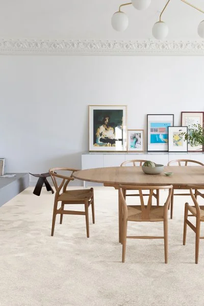 Ковровое покрытие AW Kiama 3 - (5м) в Саратове