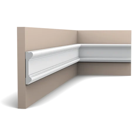 Молдинг Orac DX121 (94*23*2300 мм) в Саратове