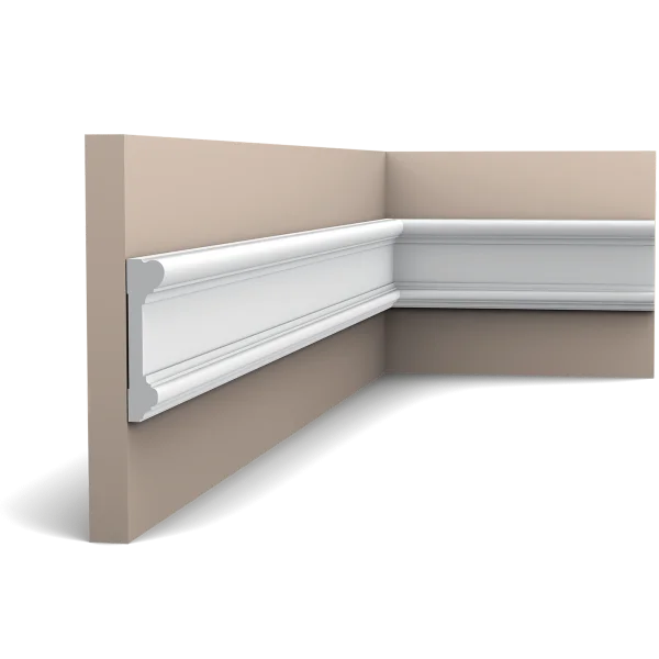 Молдинг Orac DX121 (94*23*2300 мм) в Саратове