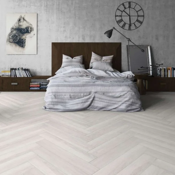 ПВХ плитка Bonkeel Rockstar Freddie Планка (914,4 x 152,4 мм) в Саратове