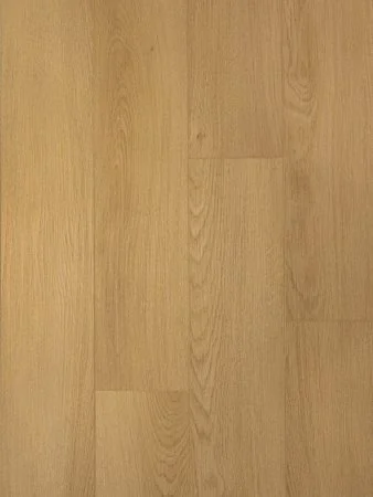 Плитка SPC Bonkeel Fine 5мм 260 в Саратове