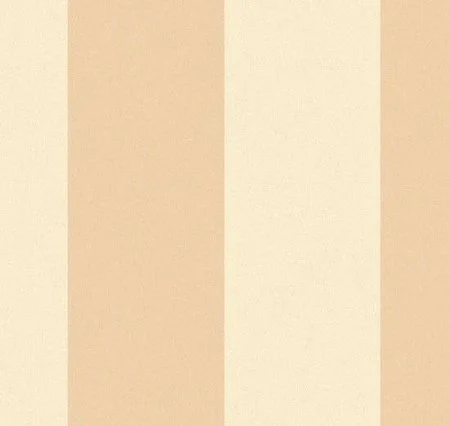 Обои Loymina  Renaissance NK3, 002/2 в Саратове