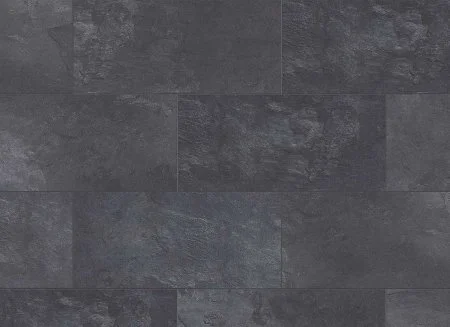 Ламинат Classen VisioGrande WR 56015 Olschiefer 8мм 32кл в Саратове