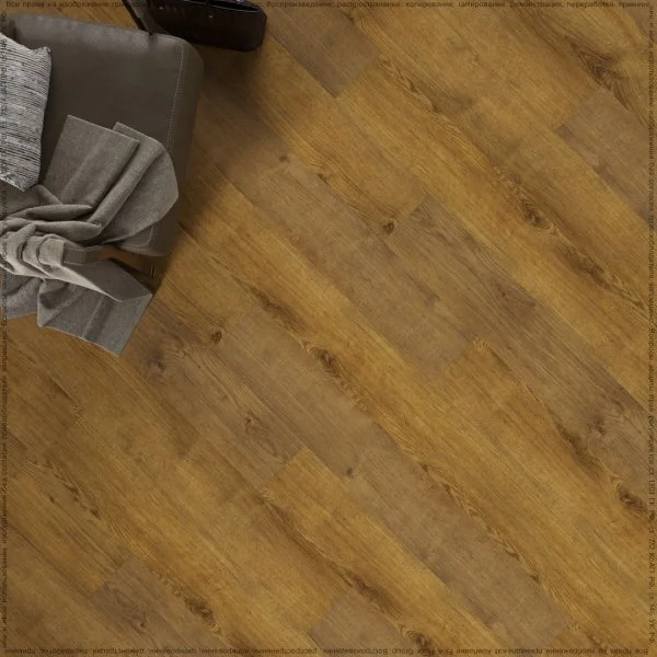 Кварц-виниловая плитка Fine Floor Rich Дуб Сария FF-2099 в Саратове