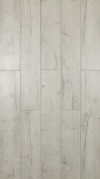 Ламинат AGT Bering PRK1109 Порто в Саратове