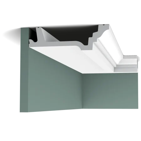 Карниз Orac C305 (47*155*2000 мм) в Саратове