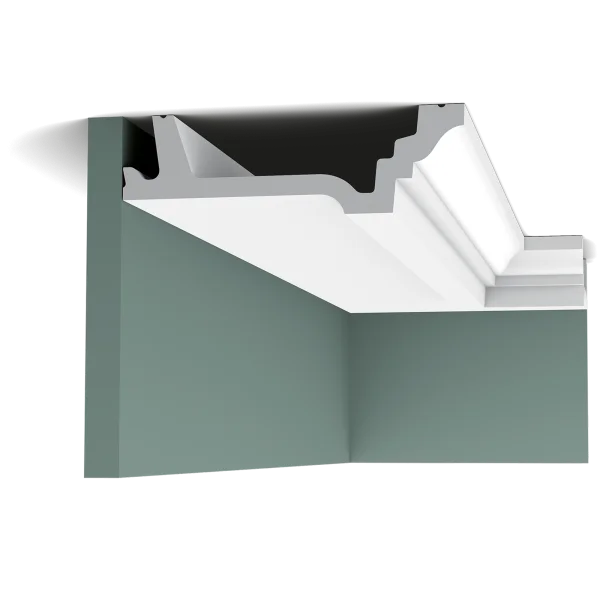 Карниз Orac C305 (47*155*2000 мм) в Саратове