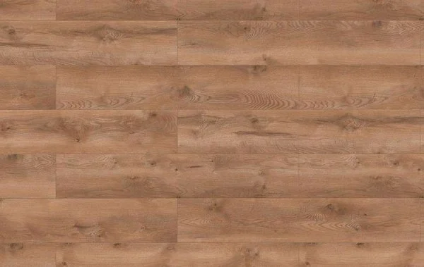 Ламинат Classen Legend WR 4V Дуб Ливингстон 54783 33 кл/8мм в Саратове